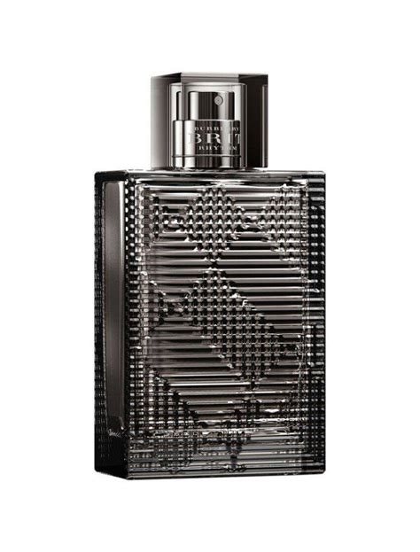 burberry brit rhythm eau de toilette intense for him 50ml|Brit Rhythm .